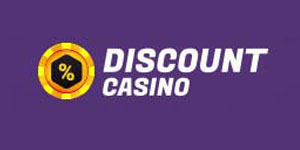 Giriş: Discount Casino İnceleme ve Yorumları (1000 TL İade)
